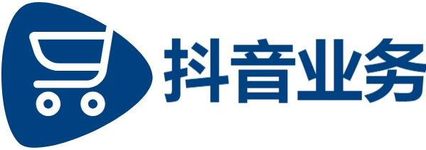 热血重燃!抖音24小时点赞自助服务-快手一块钱100赞-dy业务低价自助下单平台